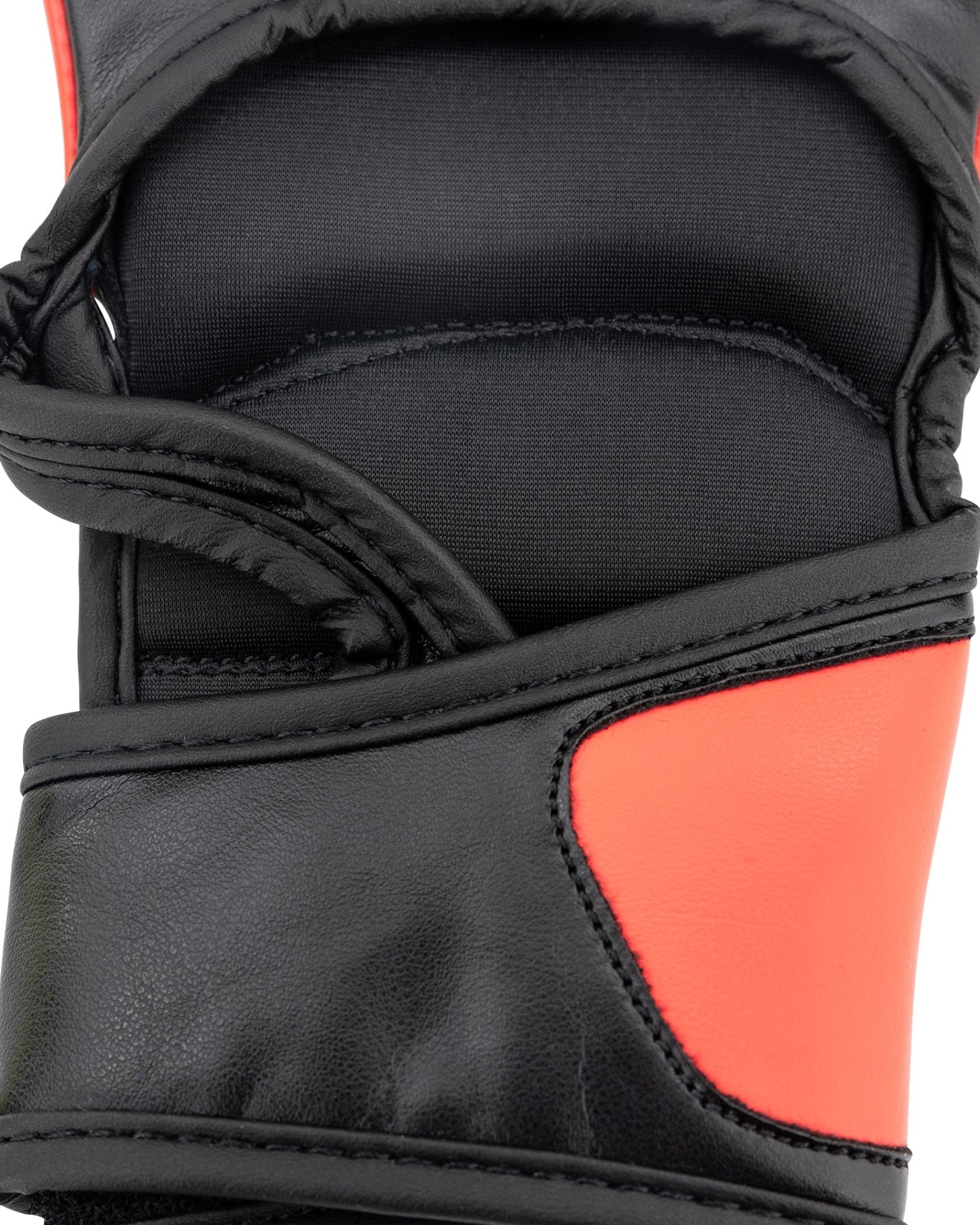 Drive Women's Fight Gloves drive-womens-fight-gloves-3488143