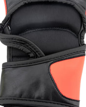 Drive Women's Fight Gloves drive-womens-fight-gloves-3488143