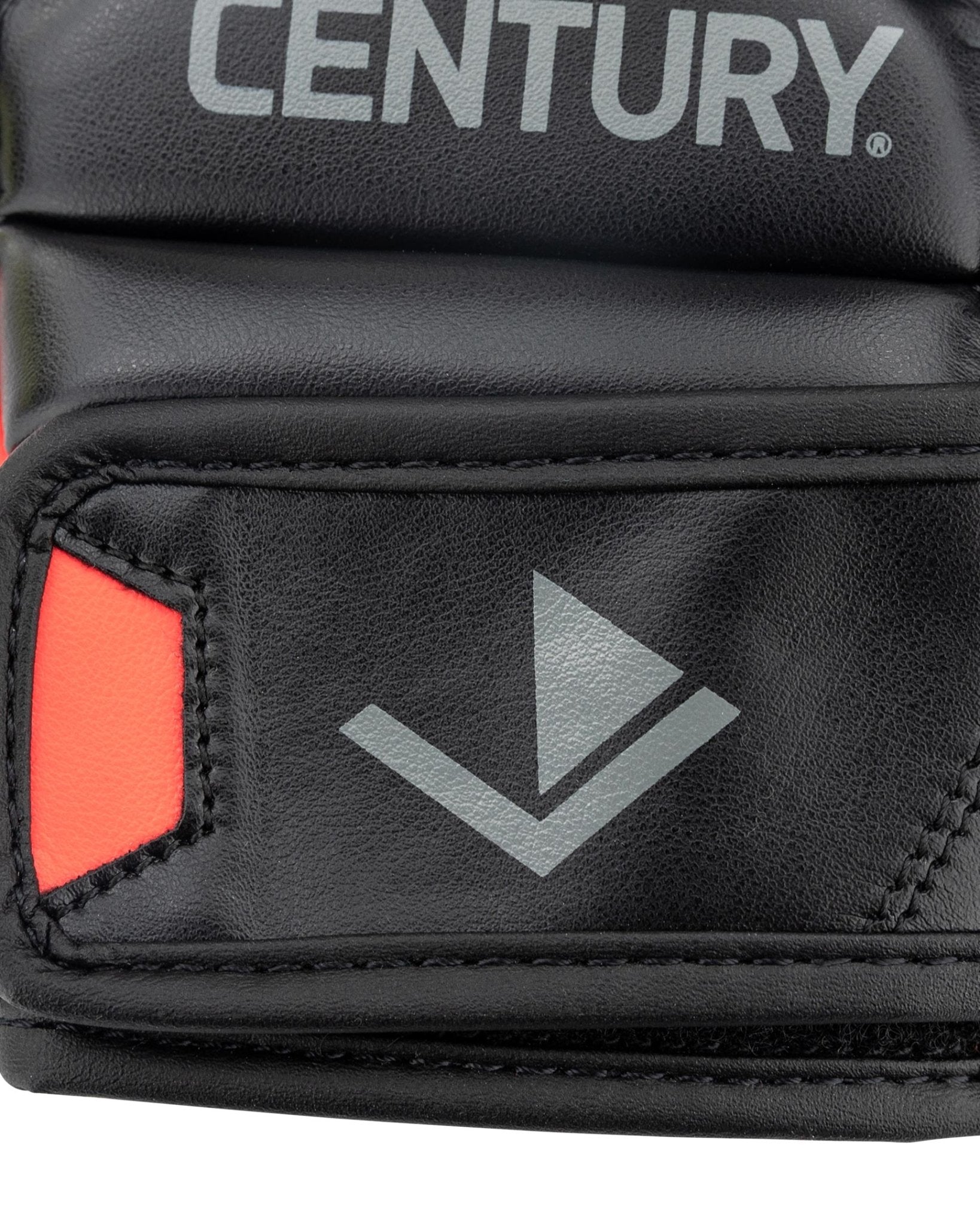 Drive Women's Fight Gloves drive-womens-fight-gloves-4869645