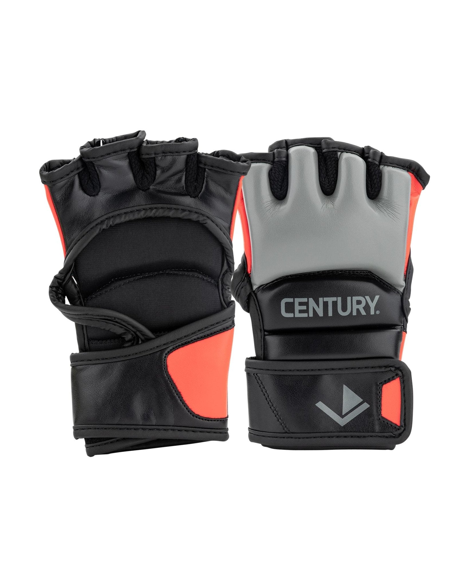 Drive Women's Fight Gloves drive-womens-fight-gloves-4987626