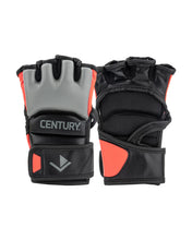 Drive Women's Fight Gloves drive-womens-fight-gloves-6244176