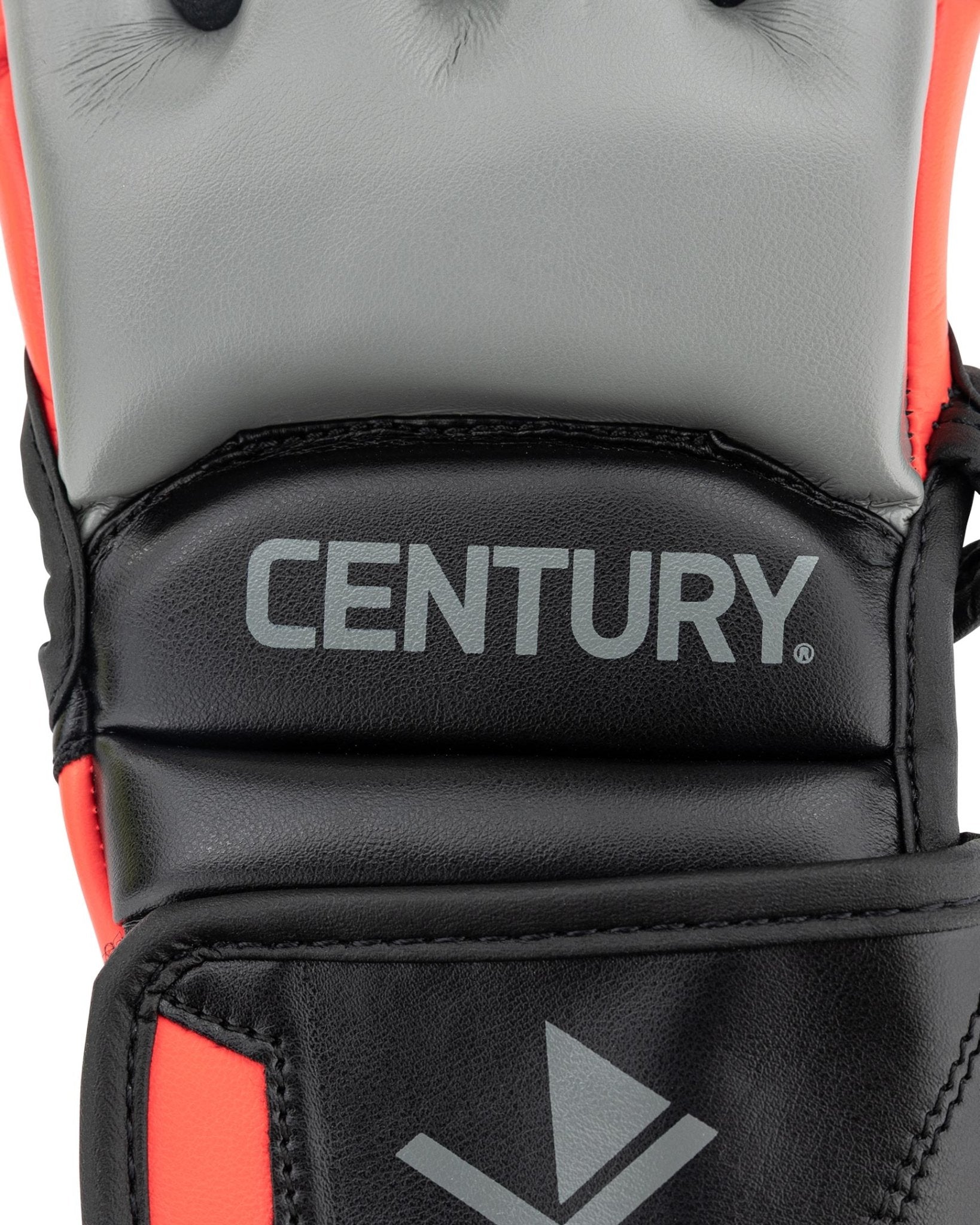 Drive Women's Fight Gloves drive-womens-fight-gloves-6892297