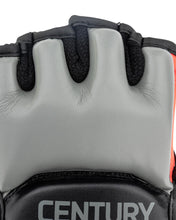 Drive Women's Fight Gloves drive-womens-fight-gloves-8068459