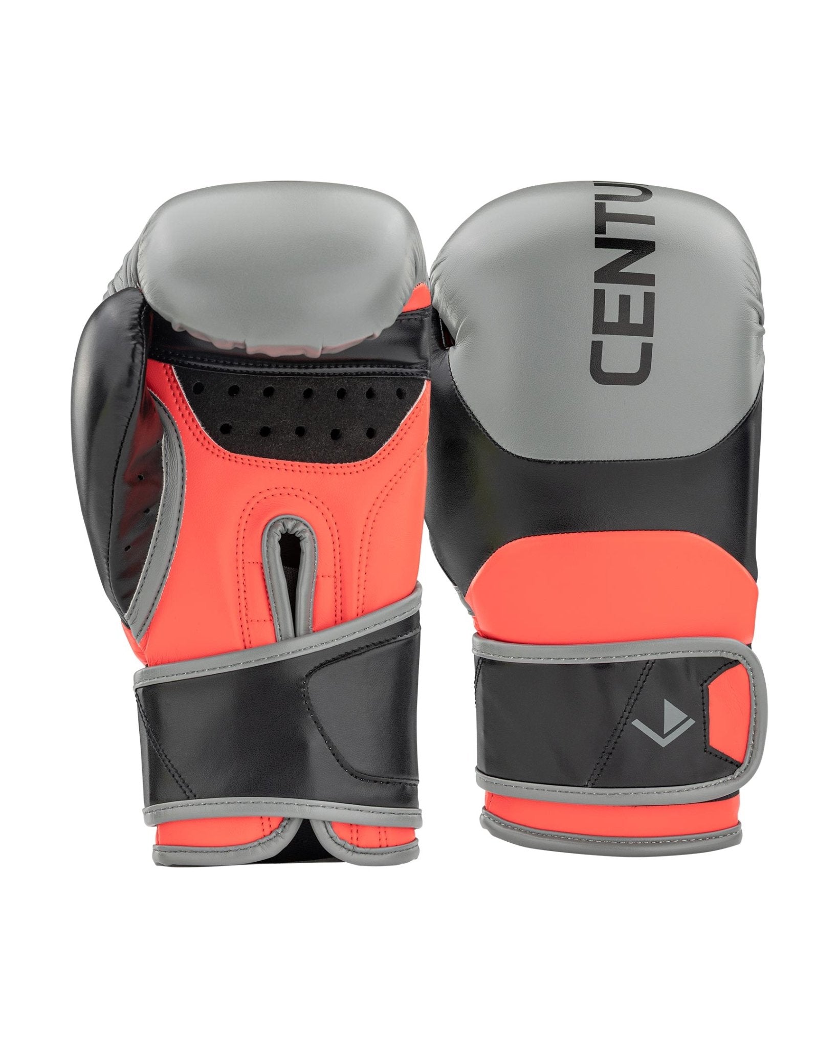 Drive Women's Heavy Bag Gloves 149017P_035_2