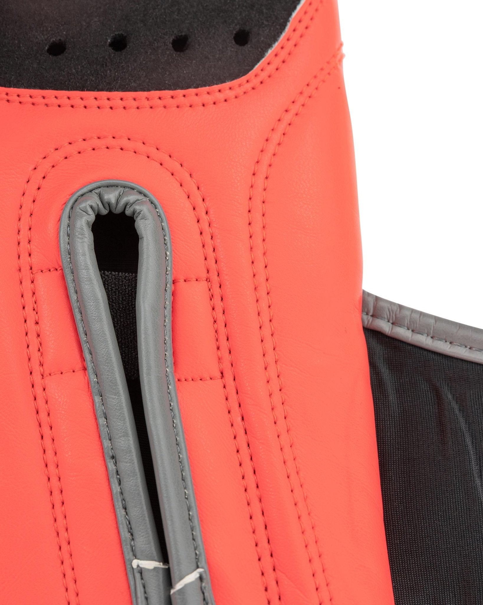 Drive Women's Heavy Bag Gloves 149017P_035_8