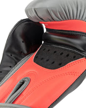 Drive Women's Heavy Bag Gloves 149017P_035_10