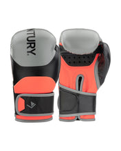 Drive Women's Heavy Bag Gloves 149017P_035_1