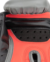 Drive Women's Heavy Bag Gloves 149017P_035_9