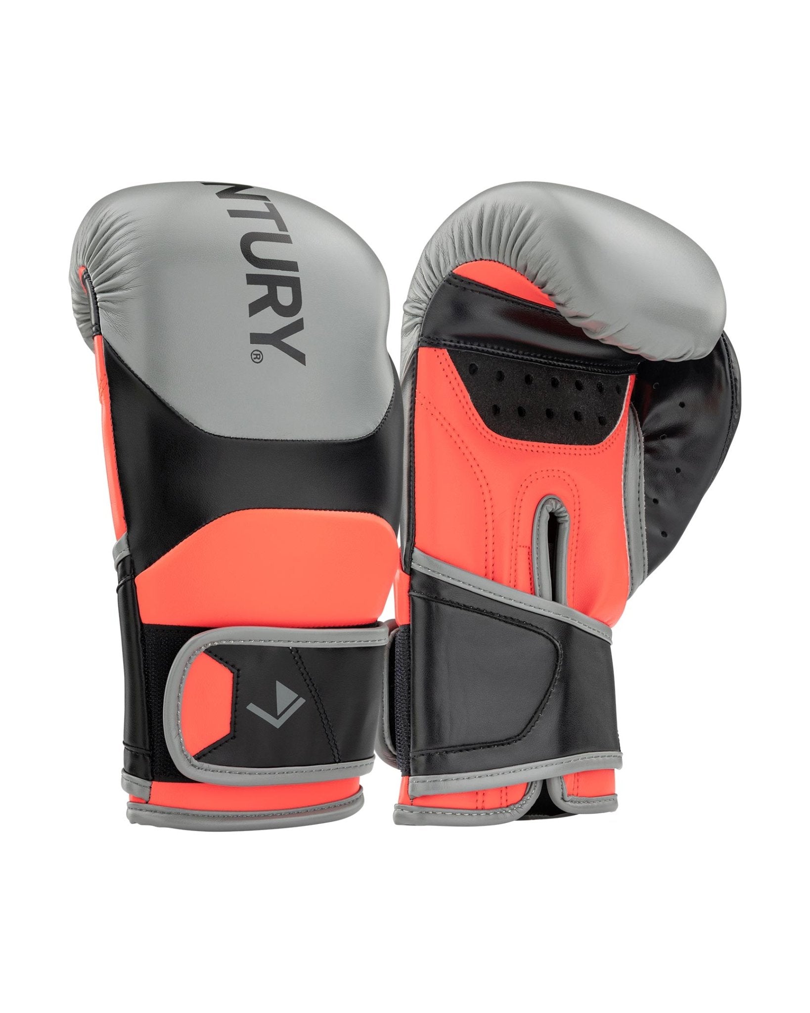 Glove Style | Century Martial Arts | Martial Arts Gloves | Bag Gloves
