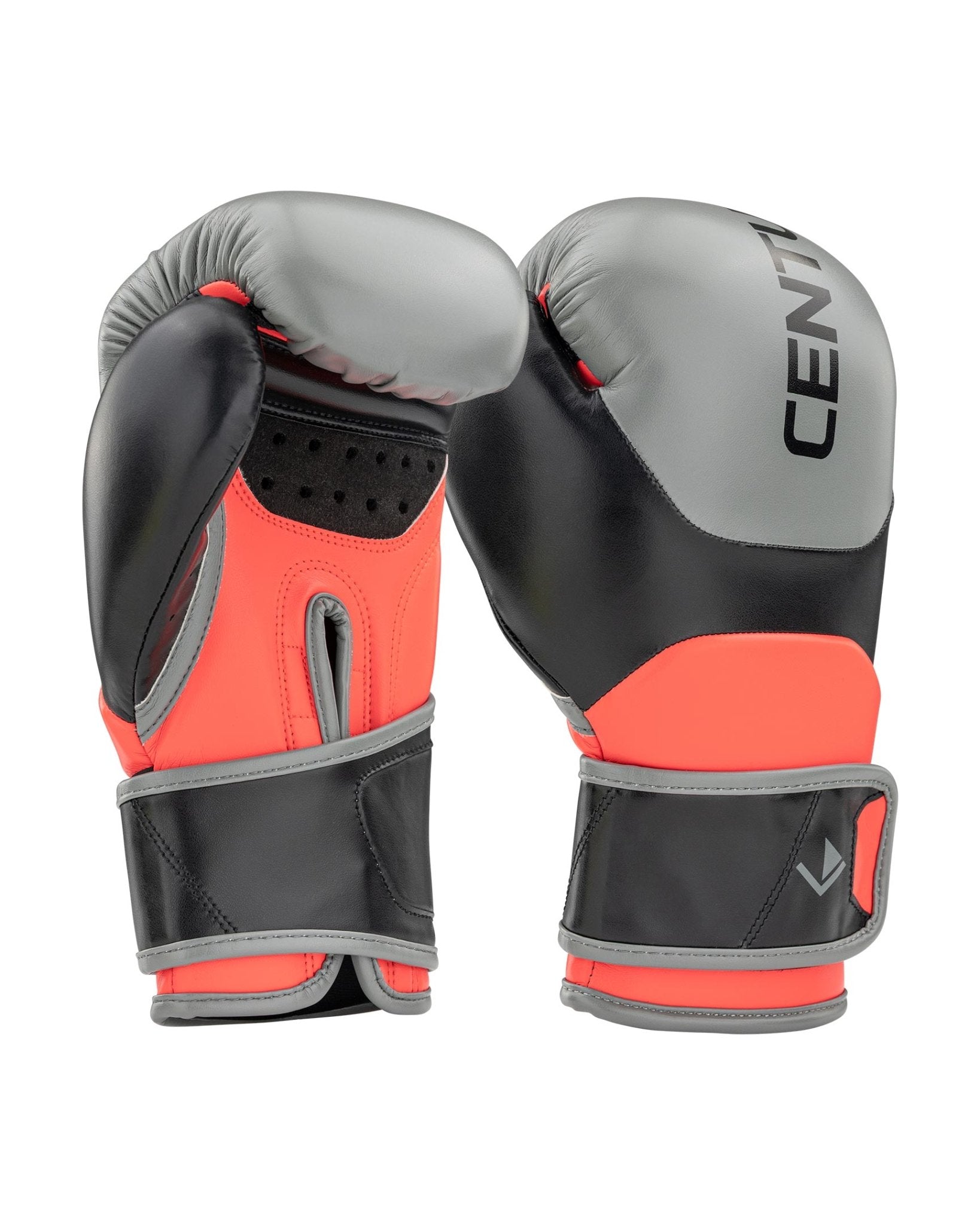 DRIVE WOMENS HEAVY BAG GLOVES drive-womens-heavy-bag-gloves-5997157