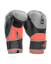 Drive Women's Heavy Bag Gloves 149017P_035_4