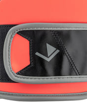 Drive Women's Heavy Bag Gloves 149017P_035_7