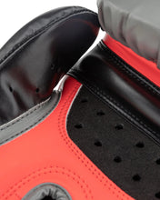 Drive Women's Heavy Bag Gloves 149017P_035_6