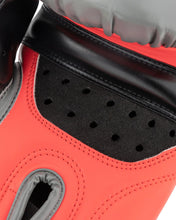 Drive Women's Heavy Bag Gloves 149017P_035_5