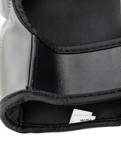 Drive Women's Open Palm Training Glove