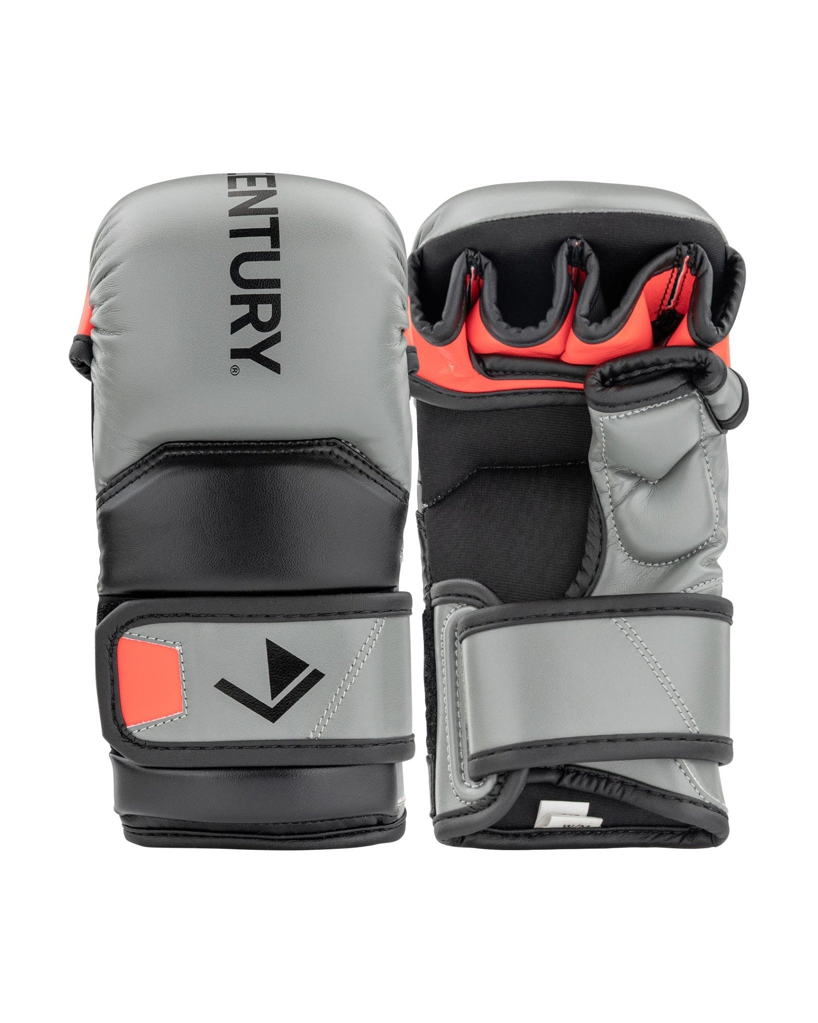Drive Women's Open Palm Training Glove