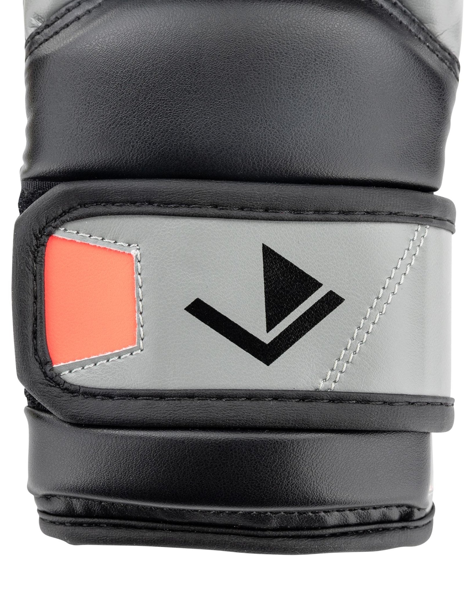 Drive Women's Open Palm Training Glove
