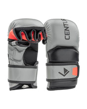 Drive Women's Open Palm Training Glove