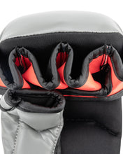 Drive Women's Open Palm Training Glove