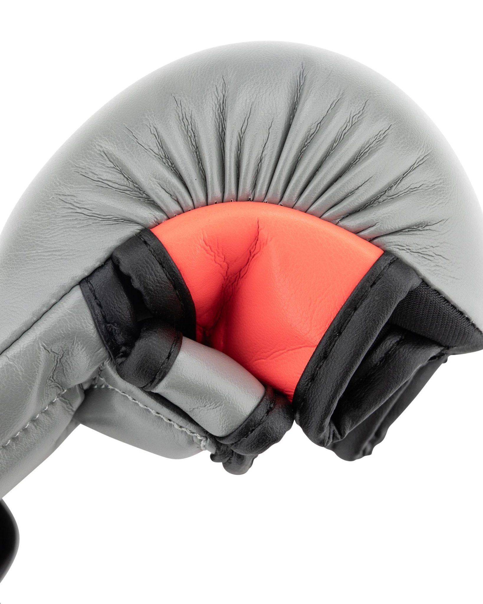Drive Women's Open Palm Training Glove