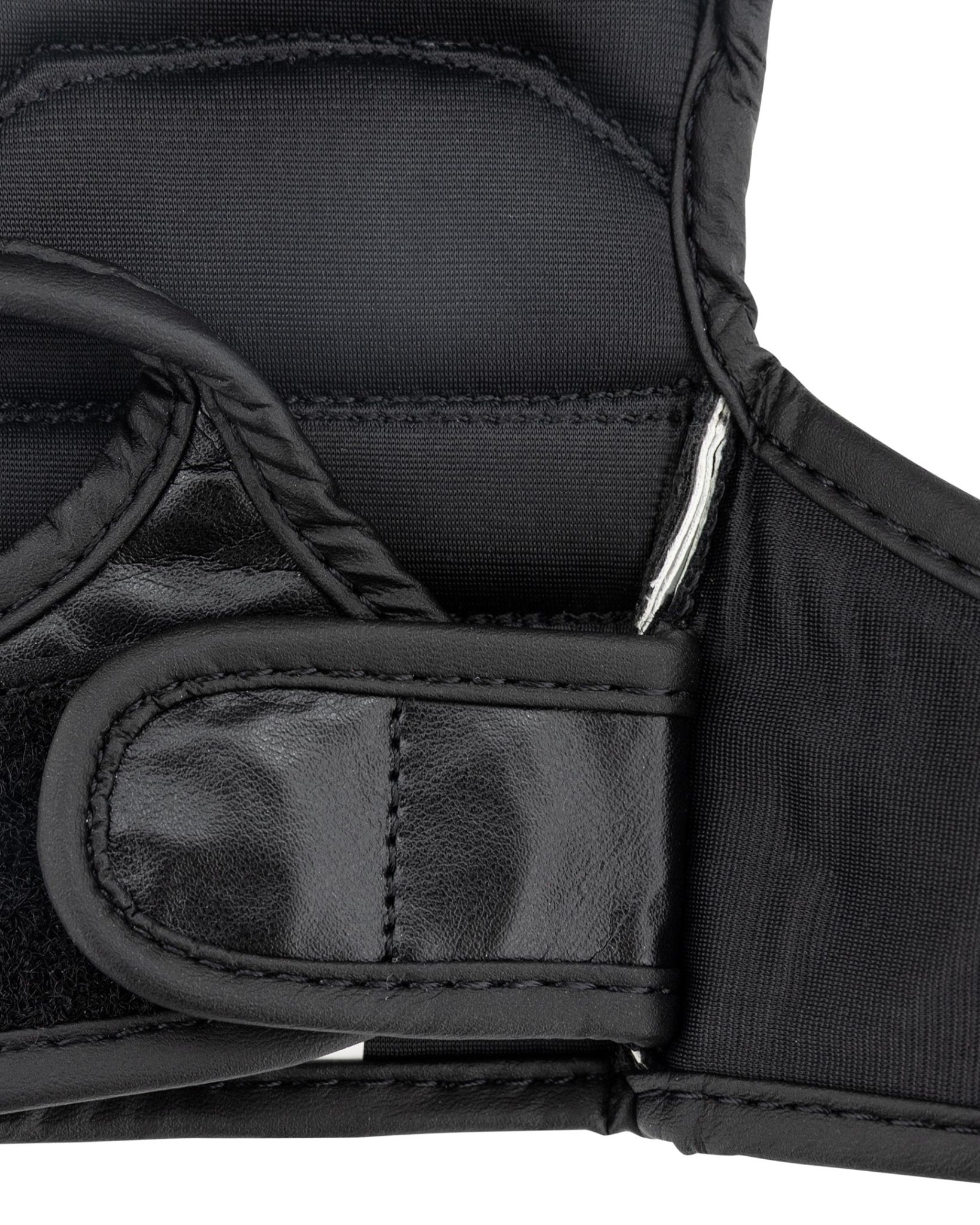 Drive Youth Fight Gloves 149018P_029_11