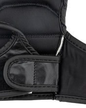 Drive Youth Fight Gloves 149018P_029_11