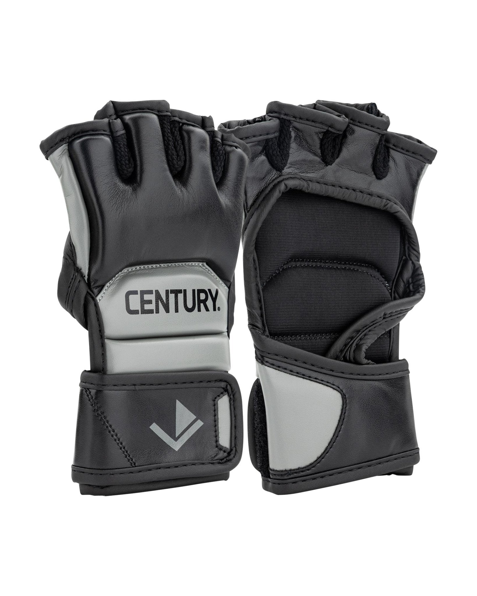 Gloves & Wraps | Century Martial Arts | Martial Arts Hand Wraps