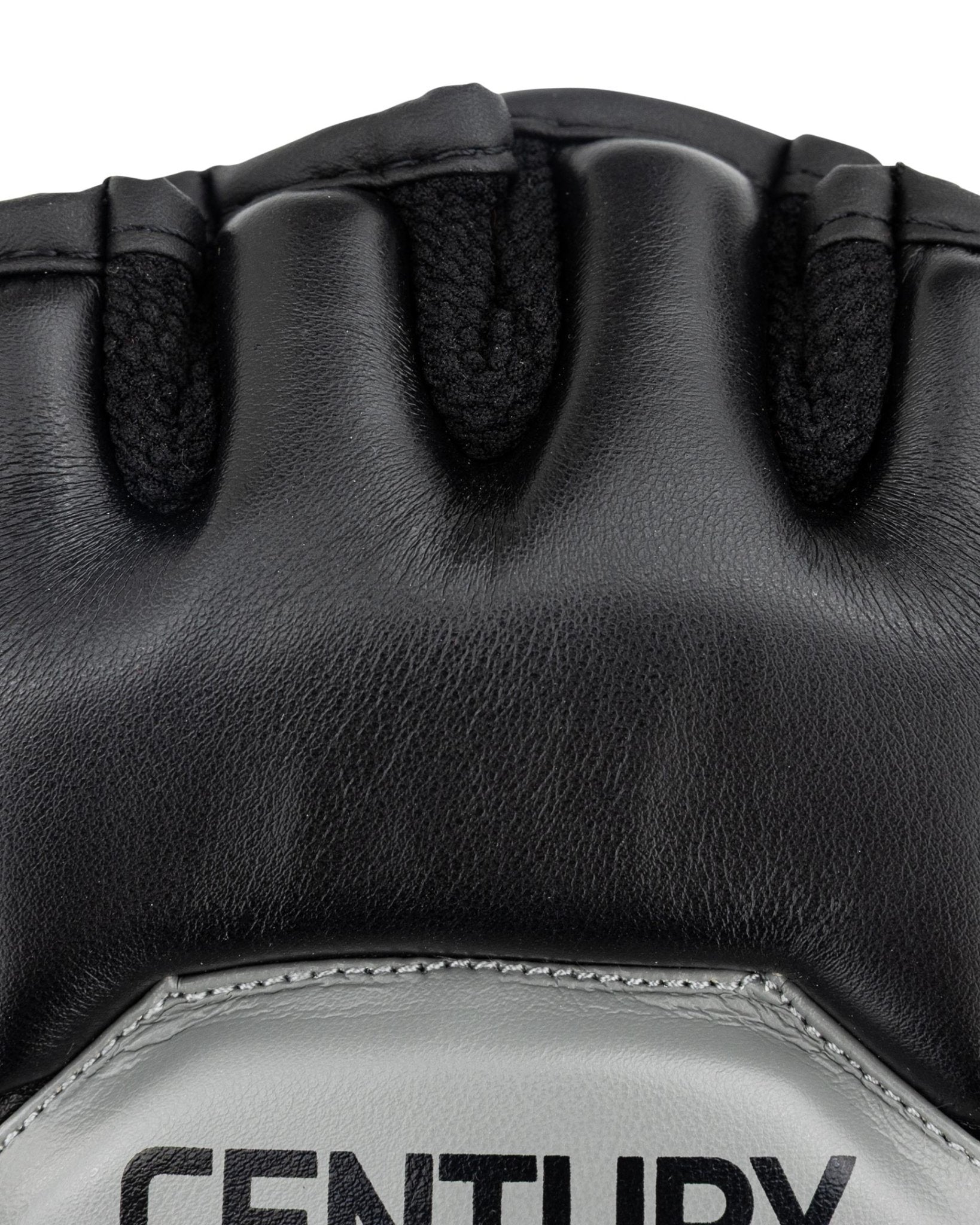 Drive Youth Fight Gloves 149018P_029_9