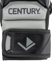 Drive Youth Fight Gloves 149018P_029_10