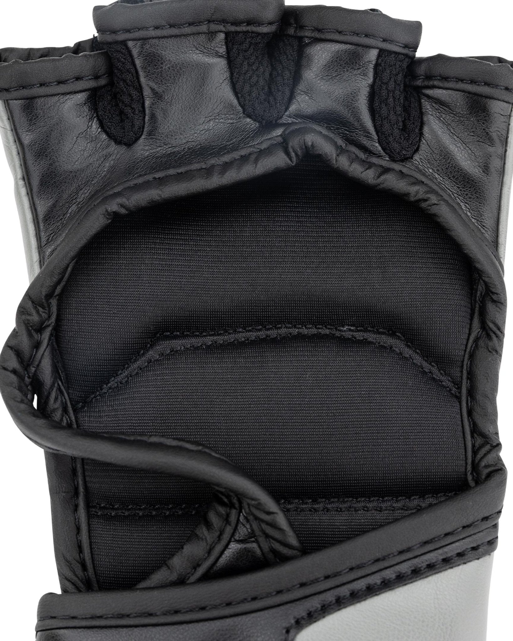 Drive Youth Fight Gloves 149018P_029_5