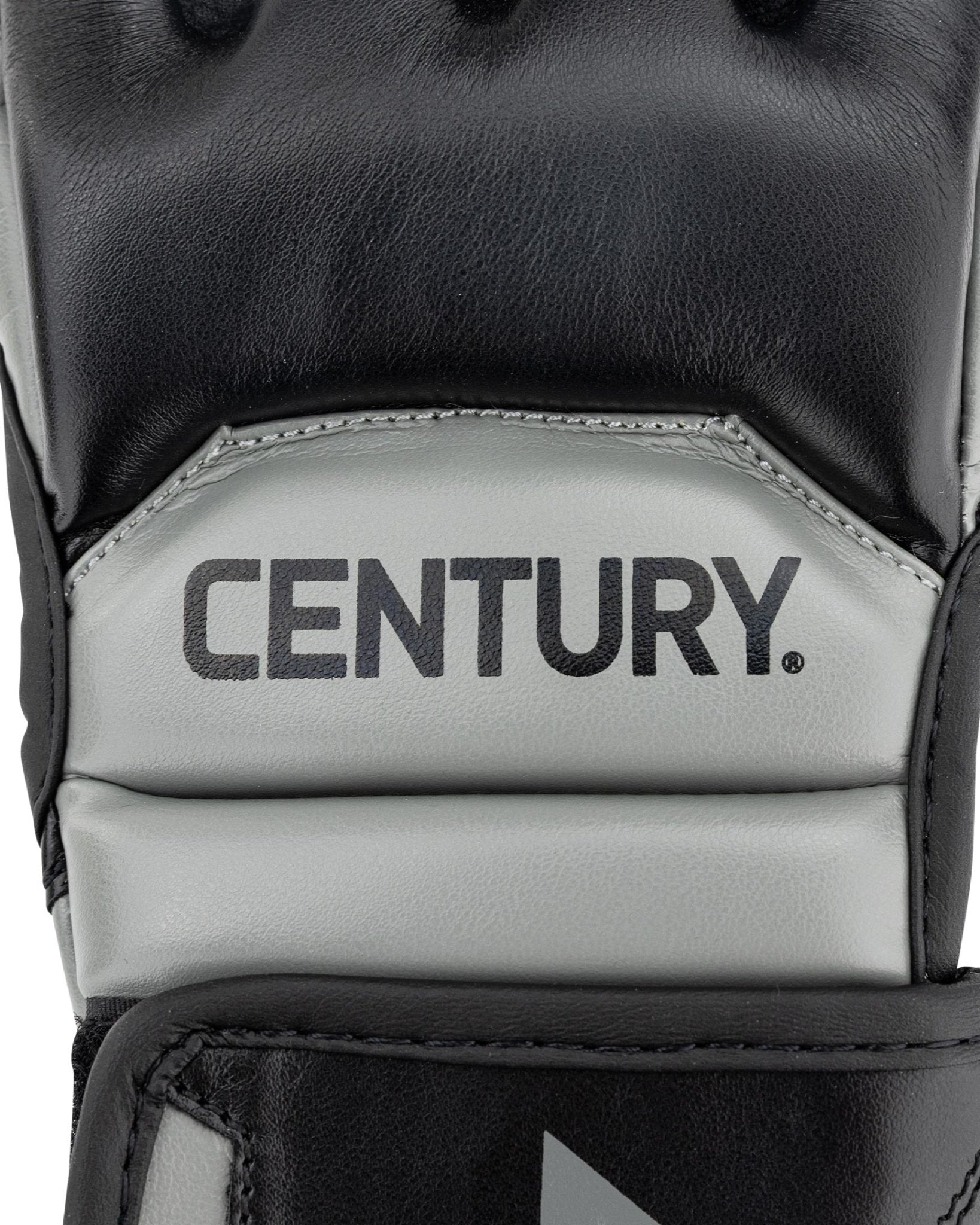 Drive Youth Fight Gloves 149018P_029_8