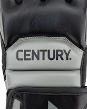 Drive Youth Fight Gloves 149018P_029_8