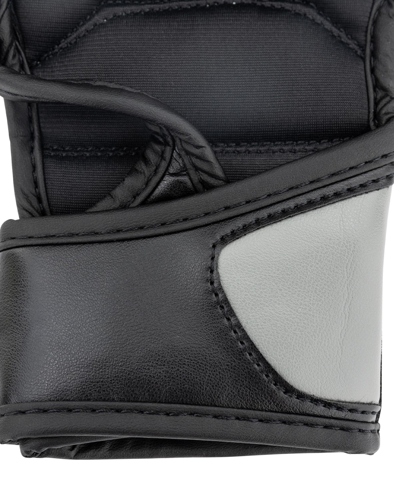 Drive Youth Fight Gloves 149018P_029_6