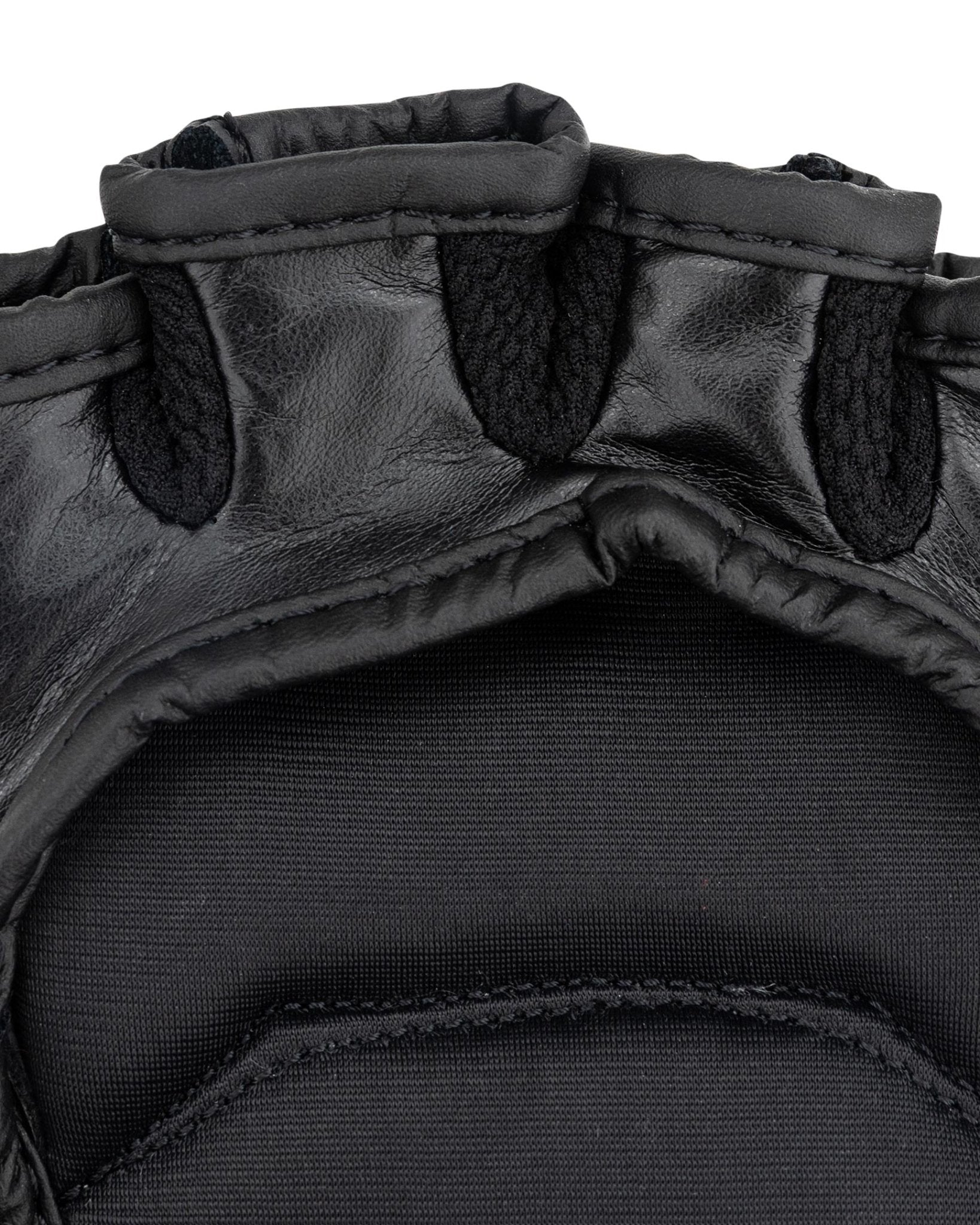 Drive Youth Fight Gloves 149018P_029_7