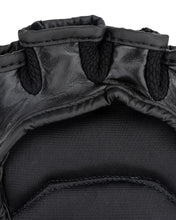 Drive Youth Fight Gloves 149018P_029_7