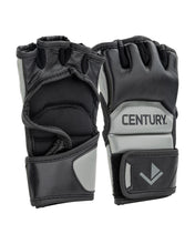 Drive Youth Fight Gloves 149018P_029_3