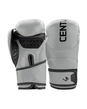 Drive Youth Heavy Bag Gloves drive-youth-heavy-bag-gloves-2806023