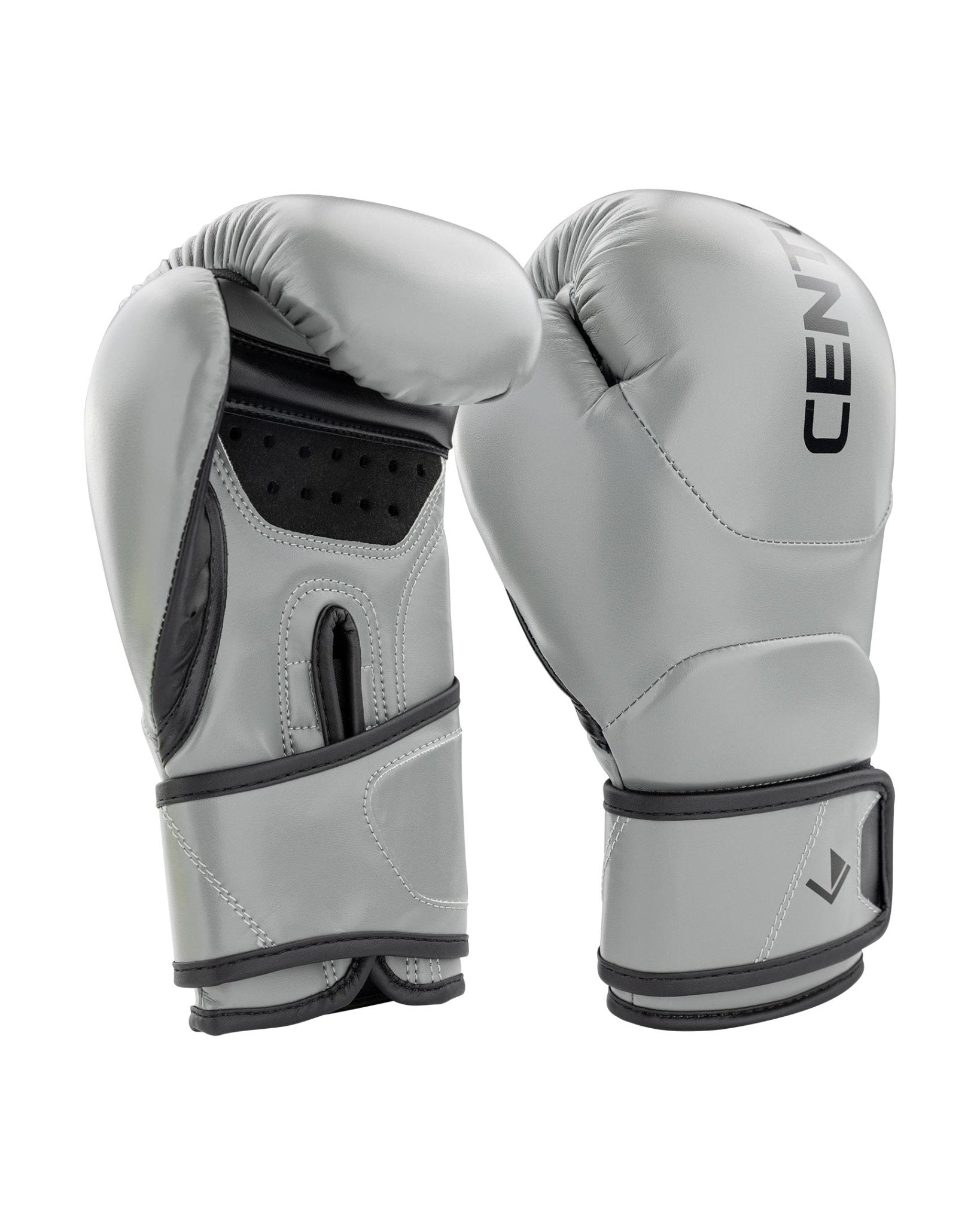 Boxing Gloves | Punching Bag Gloves | Century Martial Arts