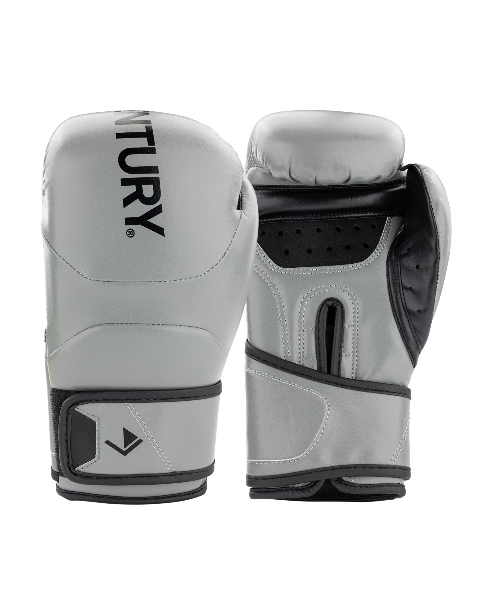 Drive Youth Heavy Bag Gloves drive-youth-heavy-bag-gloves-4666268