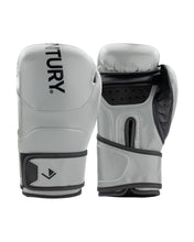 Drive Youth Heavy Bag Gloves drive-youth-heavy-bag-gloves-4666268
