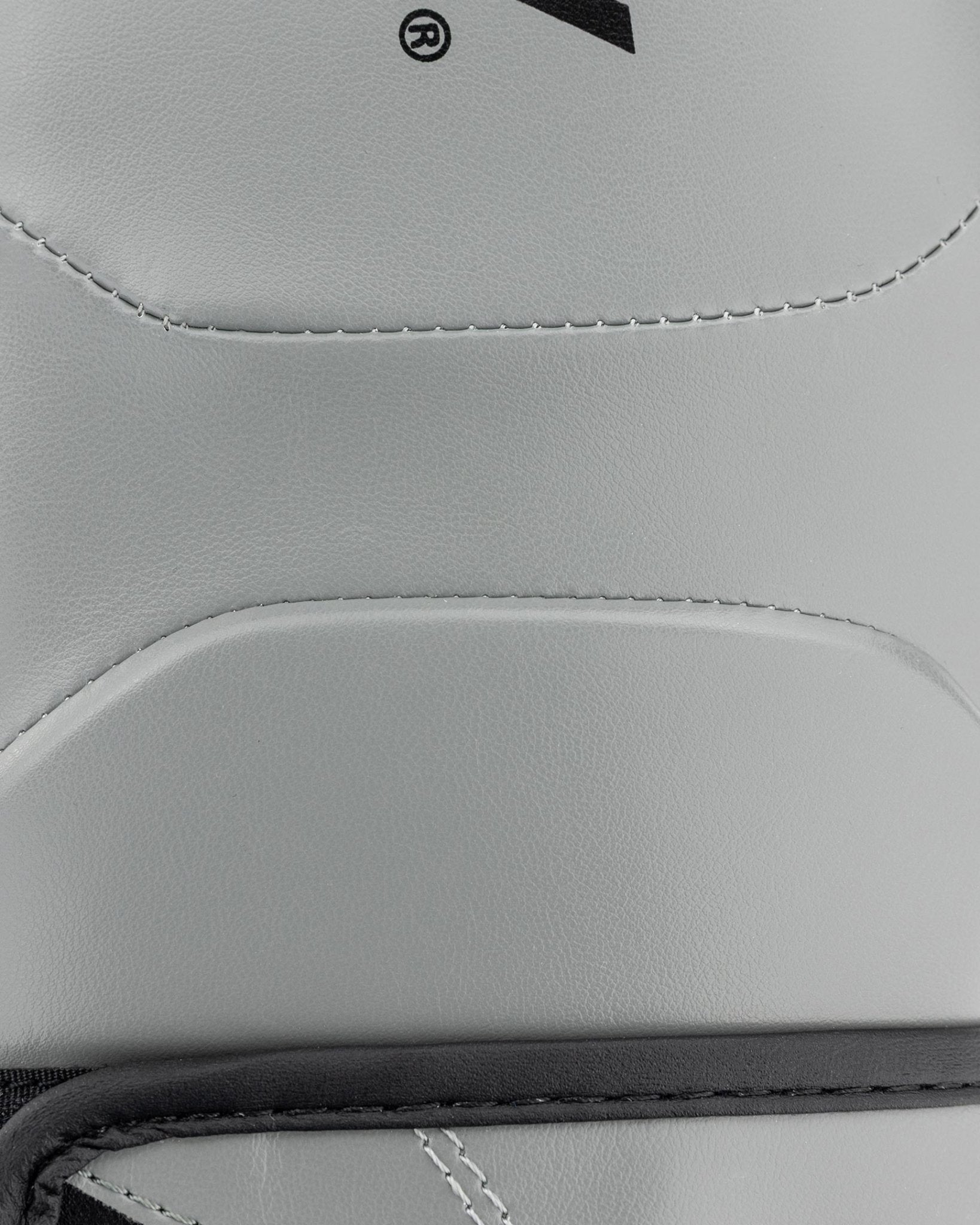 Drive Youth Heavy Bag Gloves drive-youth-heavy-bag-gloves-5652650