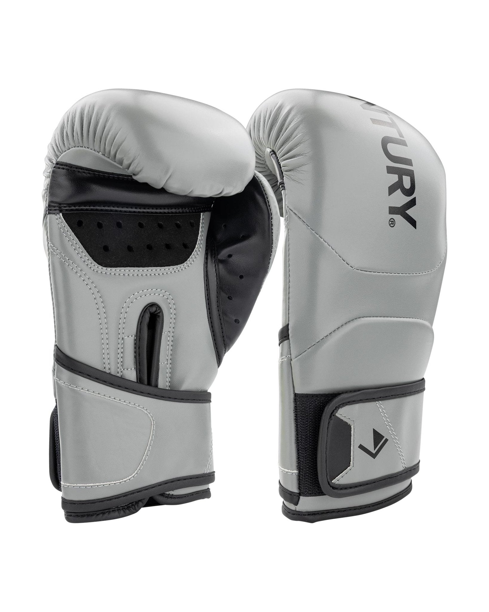 Boxing Gloves | Punching Bag Gloves | Century Martial Arts