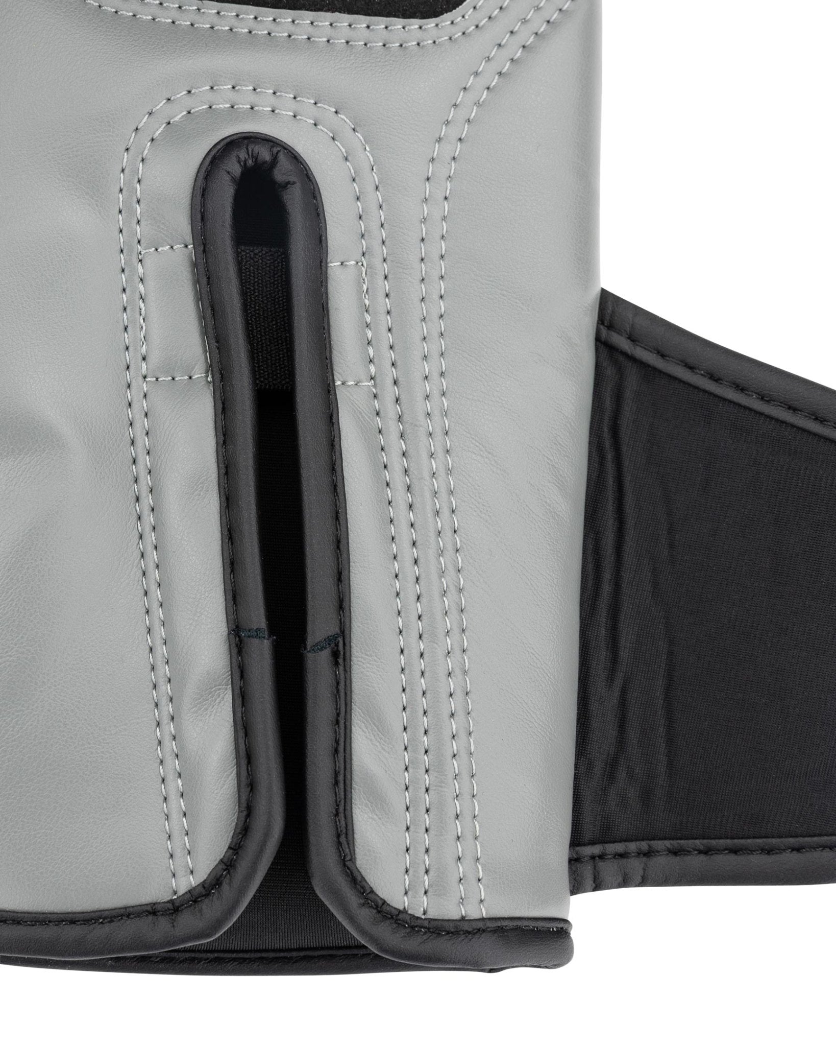 Drive Youth Heavy Bag Gloves drive-youth-heavy-bag-gloves-6631284