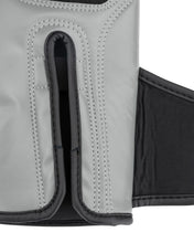 Drive Youth Heavy Bag Gloves drive-youth-heavy-bag-gloves-6631284