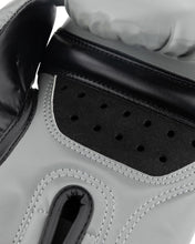 Drive Youth Heavy Bag Gloves drive-youth-heavy-bag-gloves-7150551