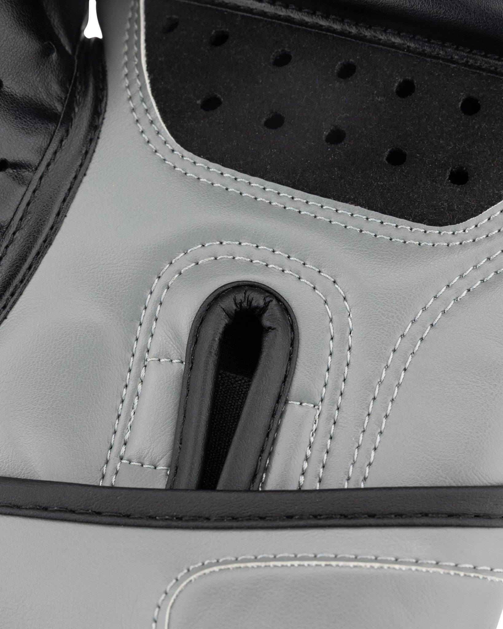 Drive Youth Heavy Bag Gloves drive-youth-heavy-bag-gloves-7823918