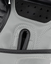 Drive Youth Heavy Bag Gloves drive-youth-heavy-bag-gloves-7823918