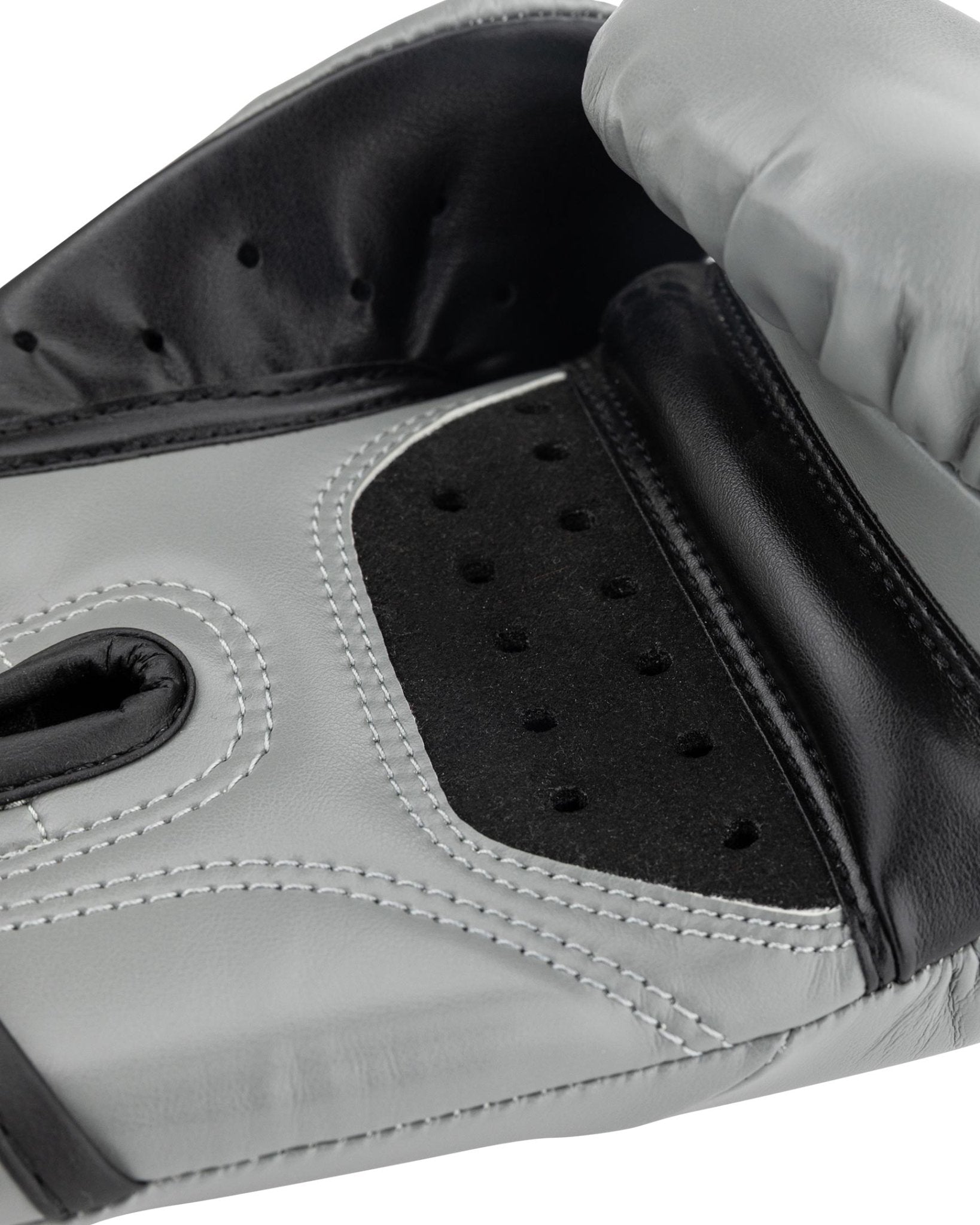 Drive Youth Heavy Bag Gloves drive-youth-heavy-bag-gloves-8794279