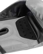 Drive Youth Heavy Bag Gloves drive-youth-heavy-bag-gloves-8794279