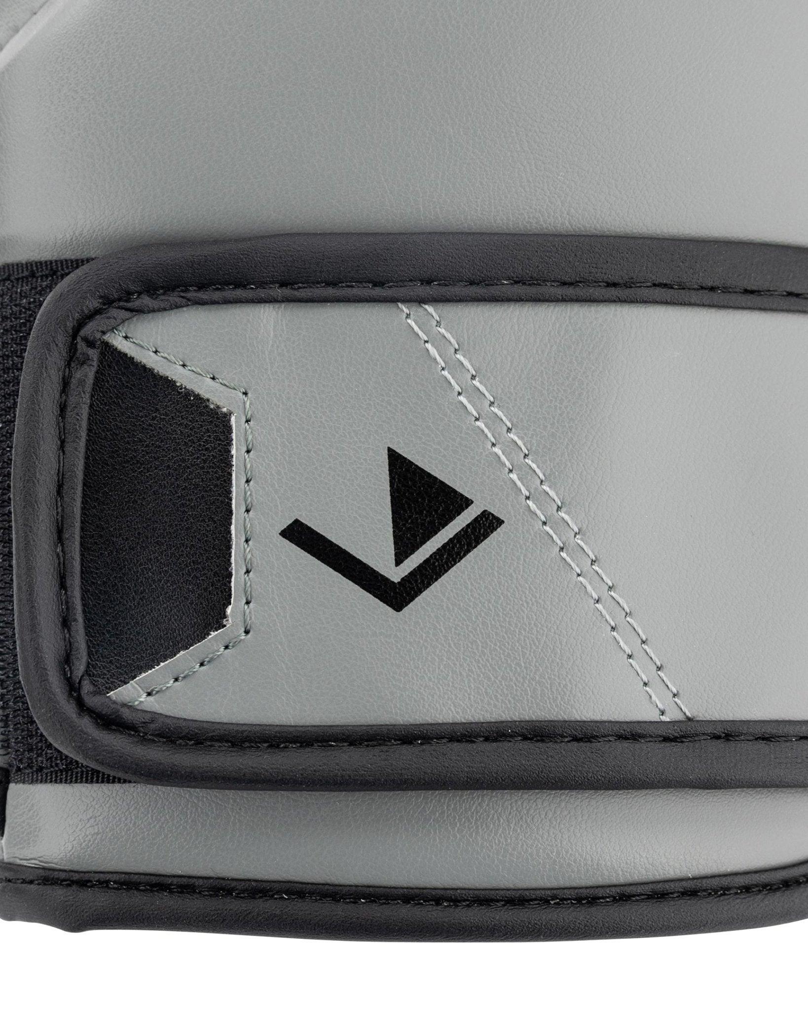 Drive Youth Heavy Bag Gloves drive-youth-heavy-bag-gloves-9104575